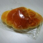 ラヴィアンローズ ベーカリー - 