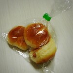 ラヴィアンローズ ベーカリー - 