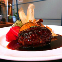 京洋食 まつもと - 