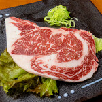 Yakiniku Dou - 