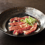 Yakiniku Dou - 