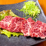 Yakiniku Dou - 