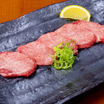 Yakiniku Dou - 