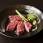 Yakiniku Dou - 