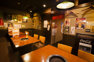 吉祥寺で安い焼肉店へ行こう 時間帯別人気店17選 食べログまとめ 吉祥寺で安い焼肉店へ行こう 時間帯別人気店17選 食べログまとめ