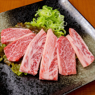 Yakiniku Dou - 