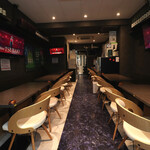 和風居酒屋 あかね - 