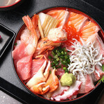 和風居酒屋 あかね - 