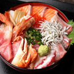 和風居酒屋 あかね - 