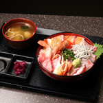 和風居酒屋 あかね - 