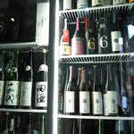 和風居酒屋 あかね - 