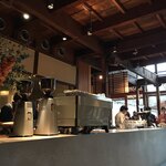 ブルーボトルコーヒー - 