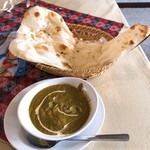 ランタン リルン - 