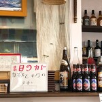 ランタン リルン - 