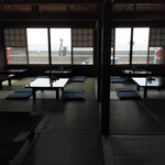 網元の宿　あお来 - 大広間