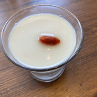 蔭山樓 表参道店 - 