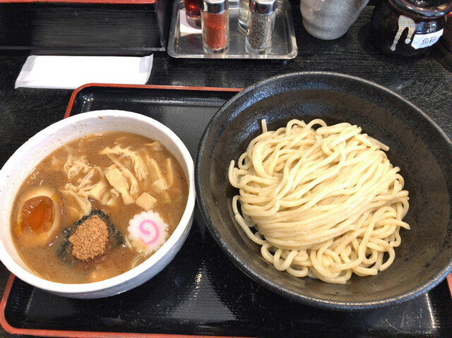 閉店 麺屋 はつがい 大通店 盛岡 つけ麺 食べログ 閉店 麺屋 はつがい 大通店 盛岡 つけ麺 食べログ