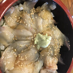 Izakaya Hide - 