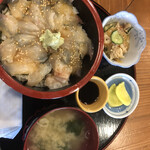 Izakaya Hide - 