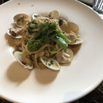 カフェ＆レストラン ヴィーニュ - 