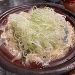 にょろ助 東南屋 浅草 - 