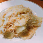 コマゾウ グリル - 