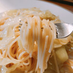 コマゾウ グリル - 