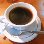 コマゾウ グリル - 