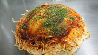 広島で人気の安いランチ選 観光客に評判のおすすめ店 食べログまとめ 広島で人気の安いランチ選 観光客に評判のおすすめ店 食べログまとめ