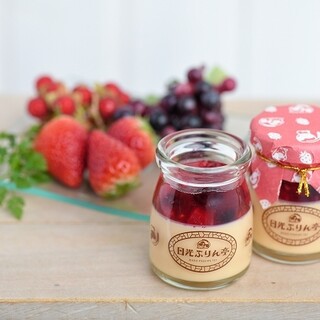 日光ぷりん亭_1