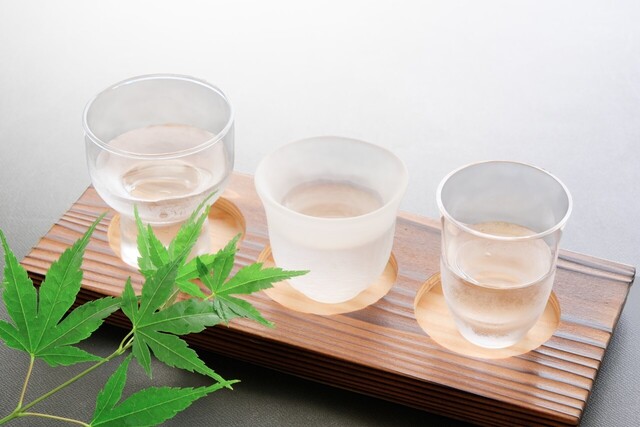 米沢牛黄木 牛鍋おおき （【旧店名】まるぶん） - 米沢（牛料理）の写真