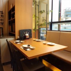 まるごと北海道 花の舞 ｕｅｎｏ３１５３店 京成上野 居酒屋 ネット予約可 食べログ