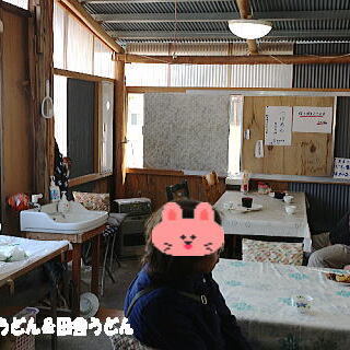 比企郡小川町腰越でおすすめのグルメ情報をご紹介 食べログ