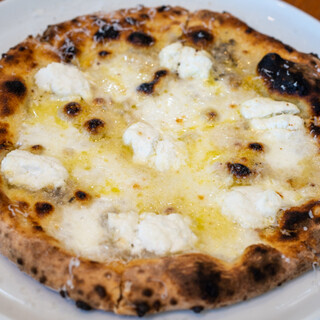 クルック フィールズ ダイニング_0