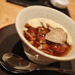 レストラン エフア - 