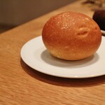 レストラン エフア - 