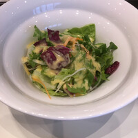神戸牛 鉄板焼 リオ 大阪御堂筋店 - 