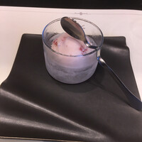 神戸牛 鉄板焼 リオ 大阪御堂筋店 - 