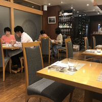 ヤマガタ サンダンデロ - 