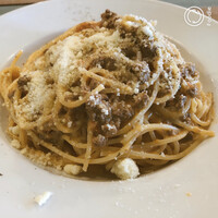 タンタ ローバ -  タンタ ローバ -