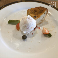 タンタ ローバ -  タンタ ローバ -