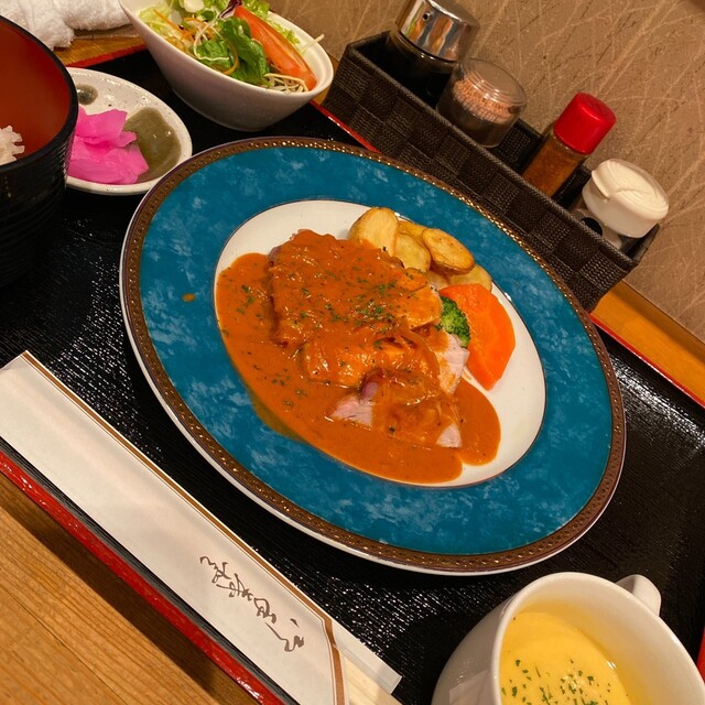 ダイニング居酒屋 絆 王子店 王子駅前 居酒屋 食べログ ダイニング居酒屋 絆 王子店 王子駅前 居酒屋 食べログ