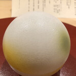 肉割烹 赤坂喰心 - 