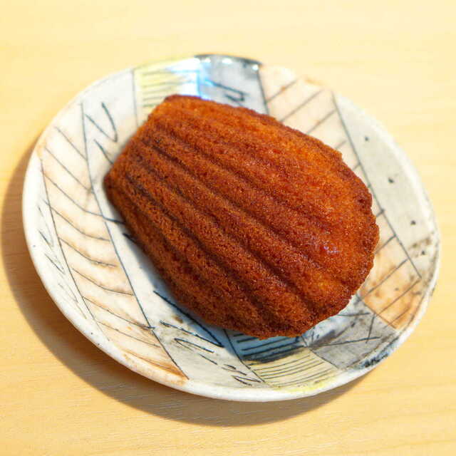お酒やスパイスをふんだんに盛り込んだ 大人向けのこだわり焼菓子 サワークリームのサレが一押し By よい子 ドゥミセックドゥ エム Demi Sec De M 大町西公園 洋菓子 その他 食べログ お酒やスパイスをふんだんに盛り込んだ 大人向けのこだわり焼菓子 サワークリームのサレが一押し By よい子 ドゥミセックドゥ エム Demi Sec De M 大町西公園 洋菓子 その他 食べログ