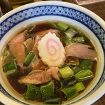 拉麺いさりび - 