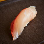 h Sushiya Maken - 