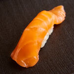 Sushiya Maken - 