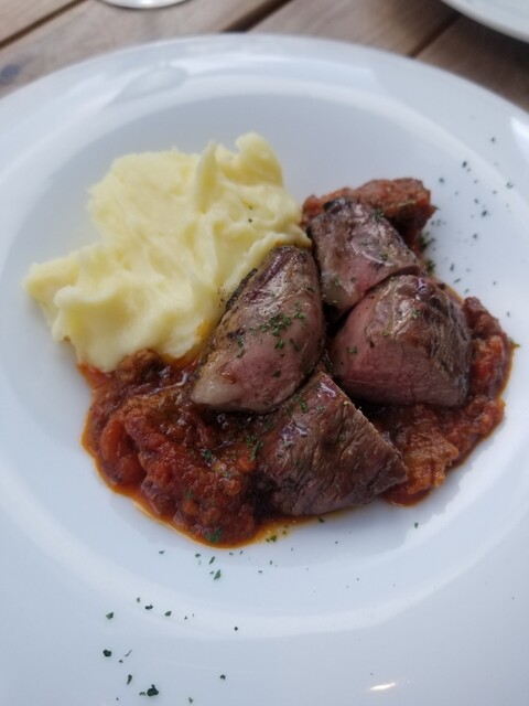 広尾でおしゃれにランチを楽しむなら おすすめ店選 食べログまとめ 広尾でおしゃれにランチを楽しむなら おすすめ店選 食べログまとめ