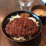 ななみや - 