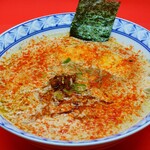 薬膳食堂ちゃぶ膳 - 